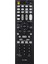 Uzaktan Kumanda Yedek RC-762M Onkyo Av Alıcısı Için HT-R380 HT-R290 HT-R390 HT-R538 TX-SR308 HT-S3400 HT-RC230 (Yurt Dışından) 1
