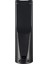 Uzaktan Kumanda Yedek RC-762M Onkyo Av Alıcısı Için HT-R380 HT-R290 HT-R390 HT-R538 TX-SR308 HT-S3400 HT-RC230 (Yurt Dışından) 3