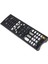Uzaktan Kumanda Yedek RC-762M Onkyo Av Alıcısı Için HT-R380 HT-R290 HT-R390 HT-R538 TX-SR308 HT-S3400 HT-RC230 (Yurt Dışından) 4