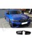 2019+ Bmw G20 Batman Yarasa Ayna Kapağı ( Sağ ve Sol Birlikte ) 1