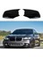 2010-2013 Bmw F10 Batman Yarasa Ayna Kapağı ( Sağ ve Sol Birlikte ) 1
