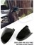 2003-2009 Volkswagen Golf 5 Batman Yarasa Ayna Kapağı ( Sağ ve Sol Birlikte ) 1
