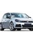 2008-2012 Volkswagen Golf 6 Batman Yarasa Ayna Kapağı ( Sağ ve Sol Birlikte ) 2