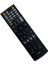 RC-866M Uzaktan Kumanda Onkyo Av Alıcısı RC866M TX-NR626 HT-RC560 RC-868M HT-S5300 HT-S6300 HT-S7300 HT-R391 Için Değiştirilebilir (Yurt Dışından) 3