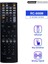 RC-866M Uzaktan Kumanda Onkyo Av Alıcısı RC866M TX-NR626 HT-RC560 RC-868M HT-S5300 HT-S6300 HT-S7300 HT-R391 Için Değiştirilebilir (Yurt Dışından) 5