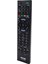 Tv Uzaktan Yedek Evrensel Uzaktan Kumanda Sony Bravia Tv Için RM-ED047 RM-YD103 RM-ED050 RM-ED052 RM-ED053 RM-ED060 (Yurt Dışından) 2