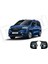 2019+ Opel (Combo) Batman Yarasa Ayna Kapağı ( Sağ ve Sol Birlikte ) 1