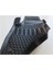 Honda Civic 2007-2012 Arası 3D Uyumlu Yerli Üretim Araca Özel Paspas 3
