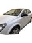 Opel Astra H Piano Black Yarasa Ayna Kapağı 1