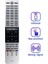 CT-90427 Uzaktan Kumanda Toshiba Tv Için Değiştirin 58L7350U 75035123 65L9300UM 58L9300U 65L9300U (Yurt Dışından) 2
