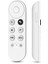 Google Tv Googlechromecast 2020 W3JD Için Yedek G9N9N Sesli Bluetooth Ir Uzaktan Kumanda (Yurt Dışından) 2