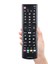 AKB74915346 Uzaktan Kumanda Lg Tv Için Değiştirildi 24MT48DG-BZ 24MT48S 24MT48 24MT48DF-PZ Aksesuarları (Yurt Dışından) 2