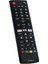 AKB75095303 Lg Akıllı LCD LED Tv Için Uzaktan Kumandayı Değiştirin 32LJ550D 32LJ550U 32LJ550Z 32LJ550D-TA 32LJ550U-TA 32LJ550Z-TA (Yurt Dışından) 3