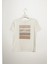 Erkek Çocuk Aplikeli Tshirt 125300 1