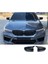 2017+ Bmw G30 Batman Yarasa Ayna Kapağı ( Sağ ve Sol Birlikte ) 1