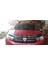 Dacıa Sandero Iı Stepway Ön Kaput Rüzgarlığı 3
