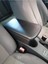 Seat Leon Mk2 2005-2012 Deri Kol Dayama Kolçak Siyah Özel Üretim 2