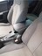 Seat Leon Mk2 2005-2012 Deri Kol Dayama Kolçak Siyah Özel Üretim 3
