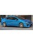 Honda Civic Fd6 Yarasa Ayna Kapağı, Parlak Siyah, Abs Plastik 2