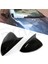 2015-2021 Opel Astra K Batman Yarasa Ayna Kapağı ( Sağ ve Sol Birlikte ) 1