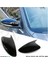 2010-2018 Volkswagen Jetta Mk6 Batman Yarasa Ayna Kapağı ( Sağ ve Sol Birlikte ) 1