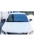 Peugeot 301 2013-2017 Arası Yarasa Ayna Kapağı 1