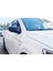Peugeot 301 2013-2017 Arası Yarasa Ayna Kapağı 2