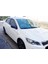 Peugeot 301 2013-2017 Arası Yarasa Ayna Kapağı 3