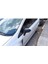 Fiat Linea Batman Yarasa Ayna Kapağı Piano Black Siyah Siyah 1