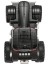 Traktör Temalı Radyo Taşınabilir Bluetooth Speaker ve Hoparlör Hediyelik ve Çağdaş Tarzı Iç ve Dış Mekan Multiband USB Aux Tf Kart Girişli Dekoratif Klasik Radyo WS-560 3