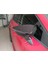 Seat Leon 2012- Sonrası Yarasa Ayna Kapağı 1