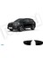 2015-2018 Hyundaı Tucson Yarasa Ayna Kapağı ( Sağ ve Sol Birlikte ) 1