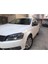 2011-2014 Volkswagen Passat B7 Batman Yarasa Ayna Kapağı ( Sağ ve Sol Birlikte ) 1