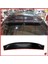 Renault Fluence 2009+ Model Arka Cam Üstü Rüzgarlık 1
