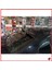 Renault Fluence 2009+ Model Arka Cam Üstü Rüzgarlık 2