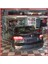 Renault Fluence 2009+ Model Arka Cam Üstü Rüzgarlık 4