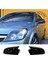 2004-2009 Opel Astra H Batman Yarasa Ayna Kapağı ( Sağ ve Sol Birlikte ) 1