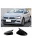 2018-2021 Volkswagen Polo Mk6 Batman Yarasa Ayna Kapağı 1