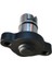 Sr 450 Lifter Tansiyoner 1