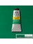 Galeria Akrilik Boya 60ML Permanent Green Middle 484 1