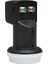 0.1db Ultra Hd 4K Unıversal Twin Çift Çıkışlı Lnb (4741) 1
