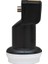 0.1db Ultra Hd 4K Unıversal Twin Çift Çıkışlı Lnb (4741) 2