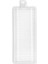 Tp-Link Tapo RV30 / RV30 Plus / RV10 / RV10 Plus Yedek Parçaları Hepa Filtre Ana Yan Fırça Aksesuarları Sarf Malzemeleri (Yurt Dışından) 4
