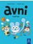 Avni 3 Teneffüs 1