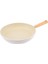 Sunset Cyrstal 26 cm Tava 2