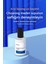 K-Beauty Erkekler İçin Dive To Blue Aqua All-In One Naturel Mineral Özü 7
