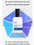 K-Beauty Erkekler İçin Dive To Blue Aqua All-In One Naturel Mineral Özü 8