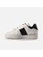 Erkek Spor & Sneaker USC0658 2