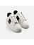 Erkek Spor & Sneaker USC0658 3