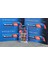 Photon PR21W PH7219 R B2 2